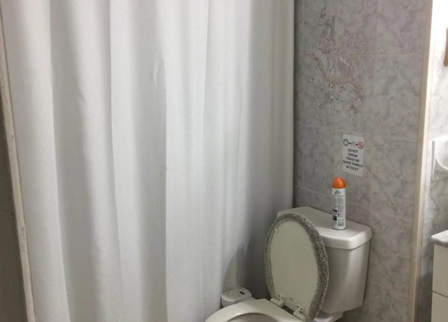 A Pasos De La Playa Apartman Dorado Puerto Rico
