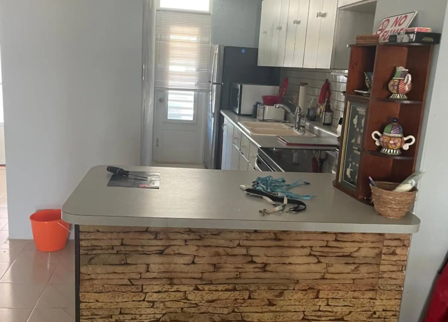 A Pasos De La Playa Apartman Dorado