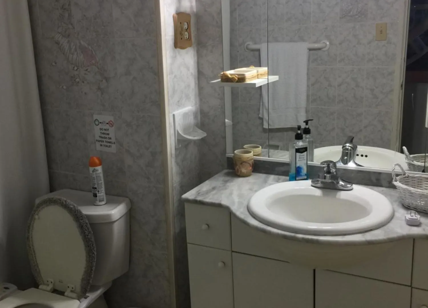 A Pasos De La Playa Apartman Dorado
