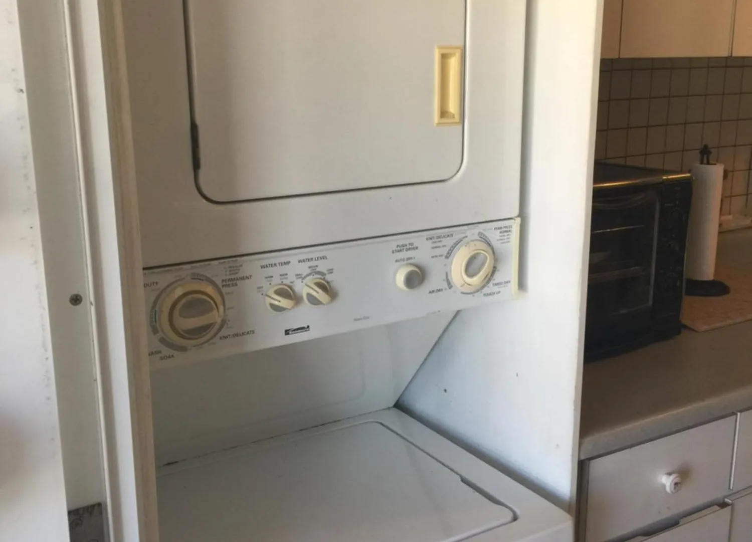 A Pasos De La Playa Apartman Dorado Puerto Rico