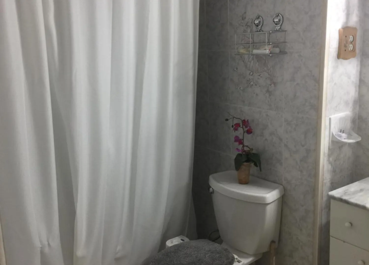 A Pasos De La Playa Apartment Dorado