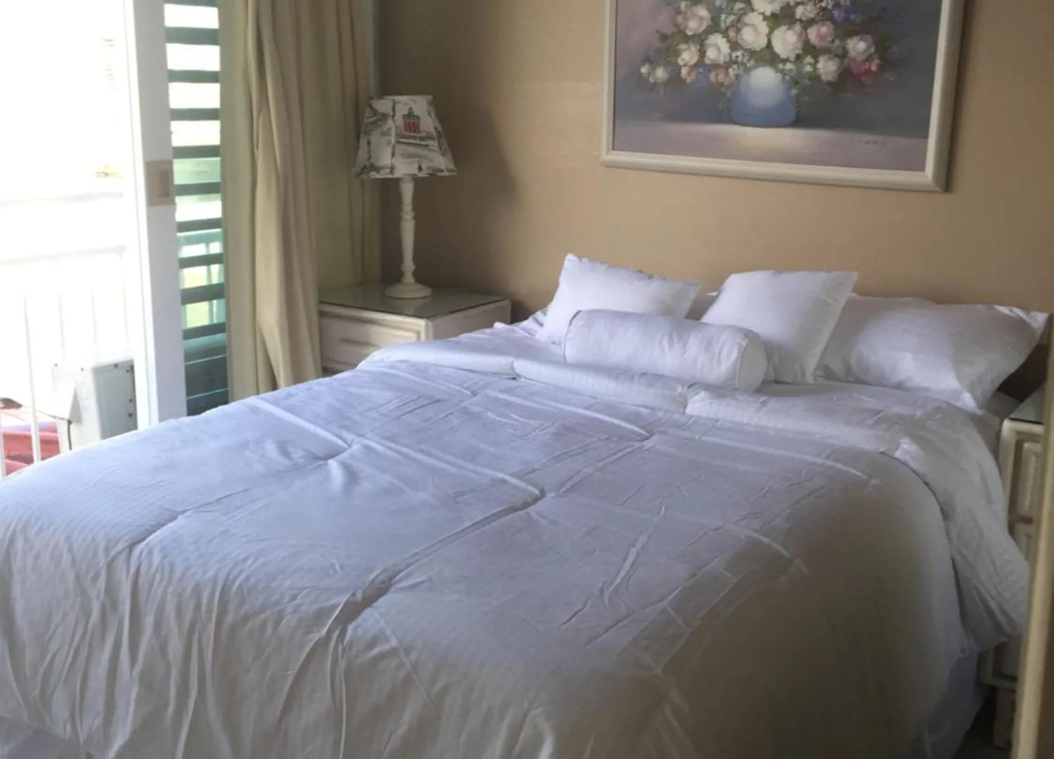 A Pasos De La Playa Apartment Dorado