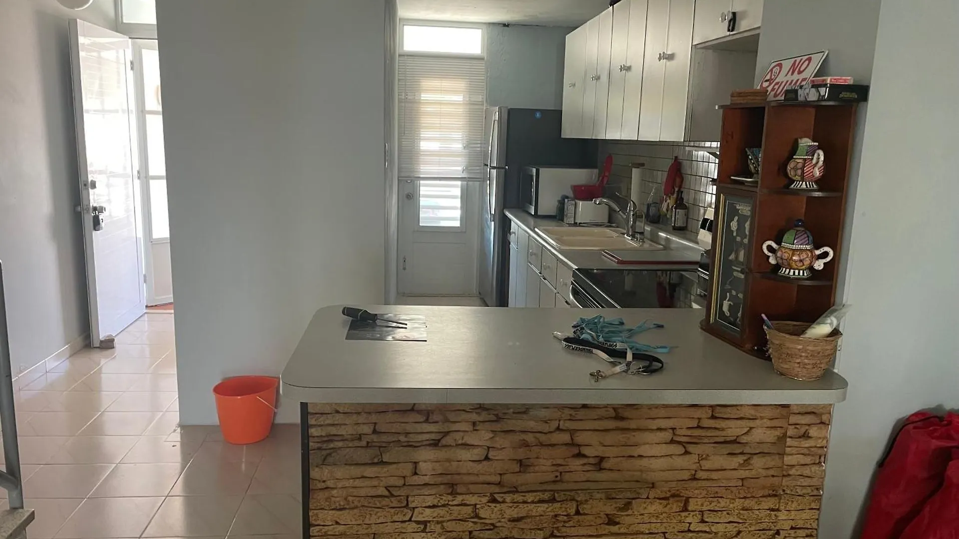 A Pasos De La Playa Apartment Dorado 0*,