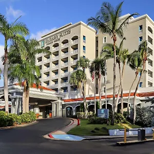 Embassy By Hilton Del Mar Resort